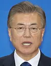 테스트