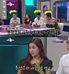 테스트