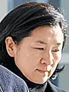 테스트