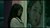 Pictured is a scene from the queer coming-of-age film 'Heavy Snow,' starring actors Han So-hee and Han Hae-in. 'Heavy Snow' will release in Korean theaters in the second half of 2024. [JEONJU INTERNATIONAL FILM FESTIVAL]