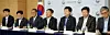 테스트