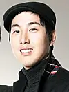 테스트