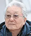 테스트