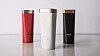 L’Oreal’s customizable beauty device Perso. [L’OREAL WEBSITE]