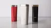 L’Oreal’s customizable beauty device Perso. [L’OREAL WEBSITE]