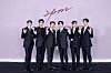 2PM [JYP ENTERTAINMENT]