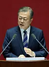 테스트