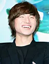 테스트