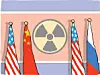 테스트