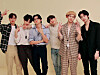 Monsta X [STARSHIP ENTERTAINMENT]