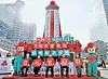 테스트