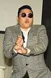 테스트