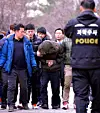 테스트