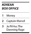 테스트