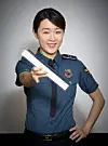테스트