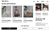 A screen guiding individual vendors on selling products on SSG.com. [SSG.COM]