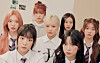 Girl group Billlie [MYSTIC STORY]