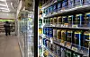 During the July-to-September period this year, people spent 12.3 percent more on liquor compared to the same period last year, ccording to a survey by Statistics Korea. [NEWS1]