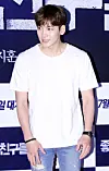 테스트