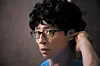 테스트