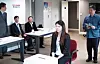 테스트