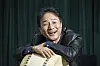 Former Culture Minister Kim Myung-gonhas made a return to his main career. He is preparing for the upcoming changgeuk(traditional Korean opera) ’Chunhyang“ as the director and scriptwriter. [KWON HYUK-JAE]
