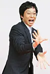 테스트