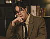 Singer Kim Jae-hwan [WAKEONE]