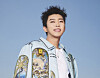 Trot singer Lim Young-woong [MULGOGI MUSIC]