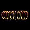 The album cover for ″Shang-chi and the Legend of the Ten Rings: The Album.″ [HOLLYWOOD RECORDS]