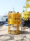 테스트