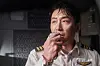 Still cut from ″Hijack 1971″ [SONY PICTURES KOREA]
