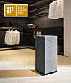 Coway's Noble Dehumidifier [COWAY]