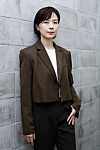 Director Kim Hye-mi [KAFA]