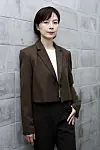 Director Kim Hye-mi [KAFA]