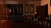 Pregnant Se-hyeon begins to doubt her mother-in-law as she continues to lie about the whereabouts of her boyfriend.[KAFA]