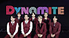 BTS [BIG HIT ENTERTAINMENT]