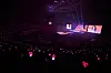 Singer Taeyeon held her fifth solo concert ″The ODD of LOVE″ on Saturday and Sunday at the KSPO Dome, southern Seoul [SM ENTERTAINMENT]