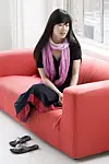 테스트