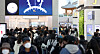 Travelers are seen at Terminal 1 of Incheon International Airport on Friday. [NEWS1]