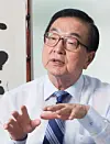 테스트