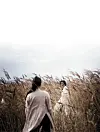 테스트