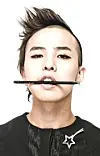 테스트