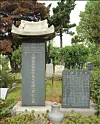 테스트