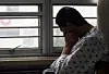 테스트
