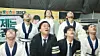 테스트
