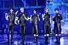 Boy band Tomorrow X Together [BIGHIT MUSIC]