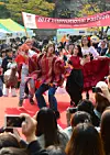 테스트