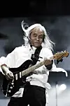 테스트