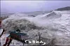 테스트
